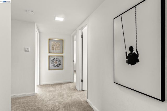 4473 Hillsborough Dr, Castro Valley, CA 94546