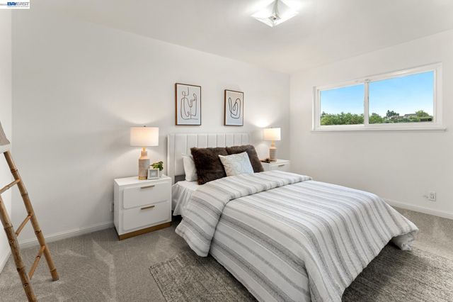 4473 Hillsborough Dr, Castro Valley, CA 94546