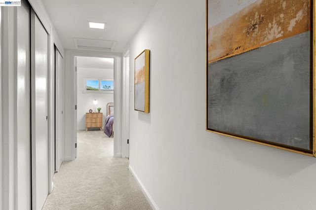 4473 Hillsborough Dr, Castro Valley, CA 94546