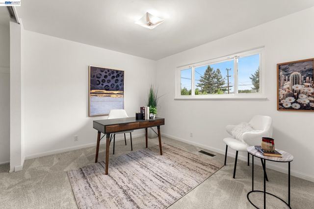 4473 Hillsborough Dr, Castro Valley, CA 94546