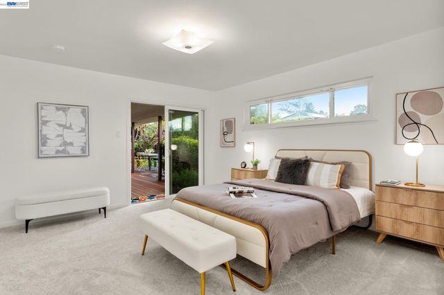 4473 Hillsborough Dr, Castro Valley, CA 94546