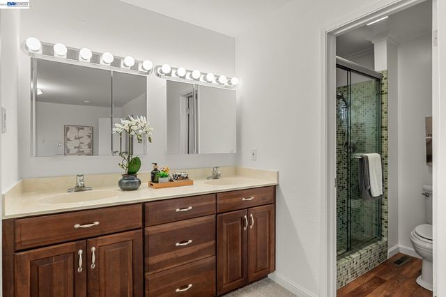 4473 Hillsborough Dr, Castro Valley, CA 94546