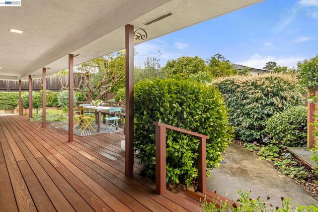 4473 Hillsborough Dr, Castro Valley, CA 94546