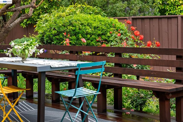 4473 Hillsborough Dr, Castro Valley, CA 94546