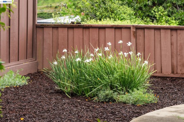 4473 Hillsborough Dr, Castro Valley, CA 94546