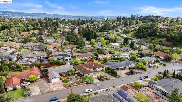 4473 Hillsborough Dr, Castro Valley, CA 94546