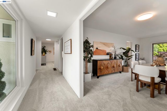 4473 Hillsborough Dr, Castro Valley, CA 94546