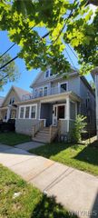 44 Condon Ave Avenue, Buffalo, NY 14207