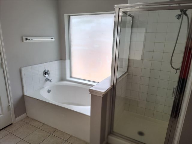 3406 Glenhill Drive, Pearland, TX 77584