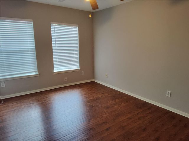 3406 Glenhill Drive, Pearland, TX 77584