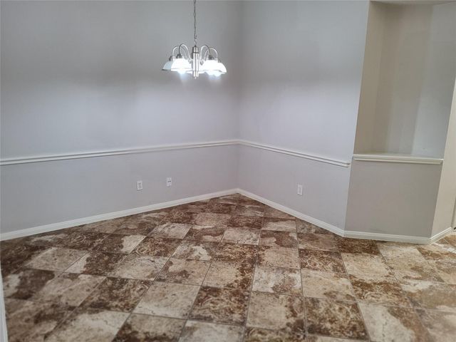 3406 Glenhill Drive, Pearland, TX 77584