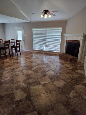 3406 Glenhill Drive, Pearland, TX 77584