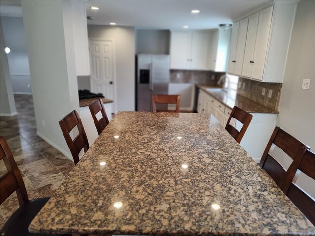 3406 Glenhill Drive, Pearland, TX 77584