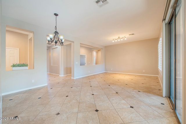 4825 W Cavalry Road, Anthem, AZ 85087