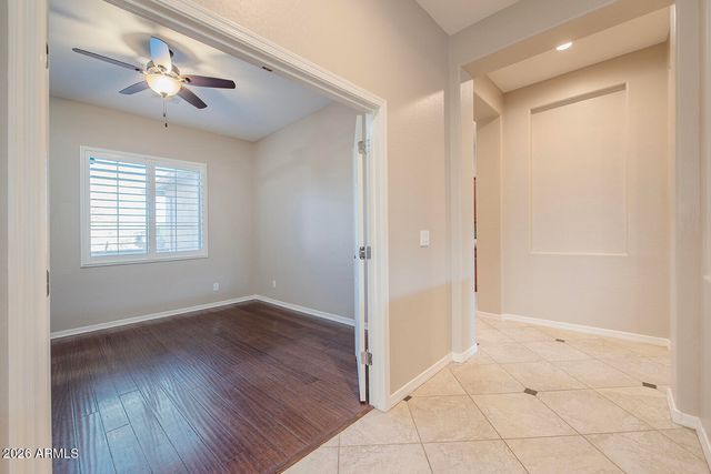 4825 W Cavalry Road, Anthem, AZ 85087