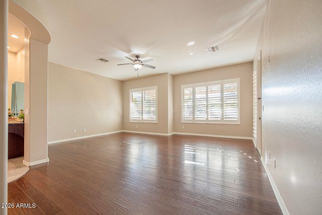 4825 W Cavalry Road, Anthem, AZ 85087