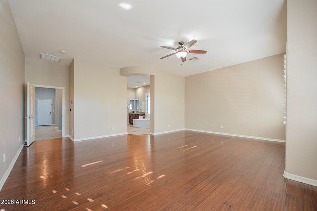 4825 W Cavalry Road, Anthem, AZ 85087