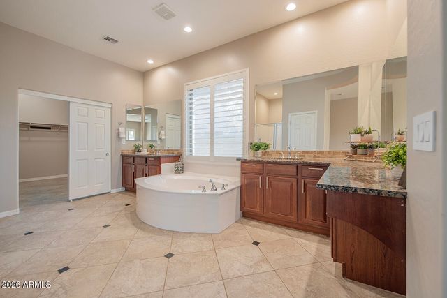 4825 W Cavalry Road, Anthem, AZ 85087