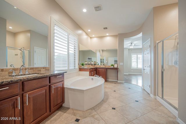 4825 W Cavalry Road, Anthem, AZ 85087