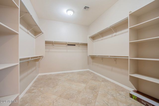 4825 W Cavalry Road, Anthem, AZ 85087