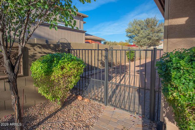 4825 W Cavalry Road, Anthem, AZ 85087