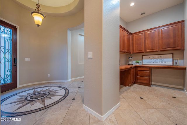 4825 W Cavalry Road, Anthem, AZ 85087