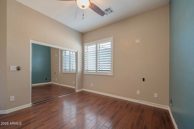 4825 W Cavalry Road, Anthem, AZ 85087