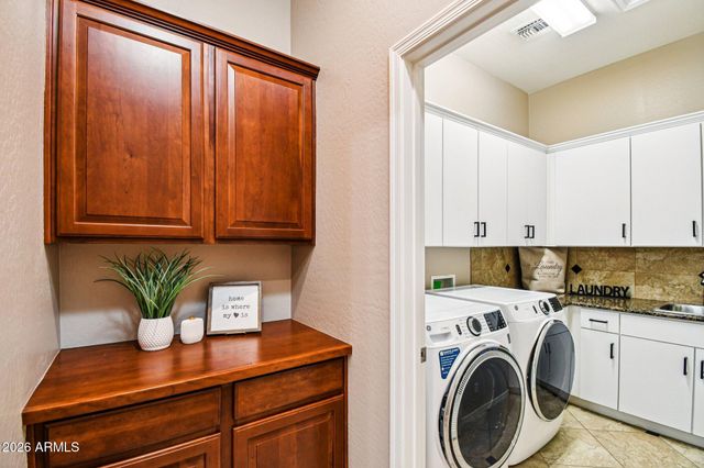 4825 W Cavalry Road, Anthem, AZ 85087