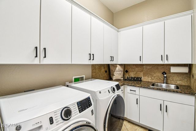 4825 W Cavalry Road, Anthem, AZ 85087