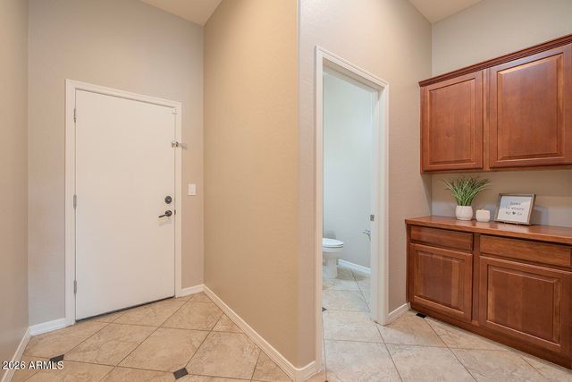 4825 W Cavalry Road, Anthem, AZ 85087