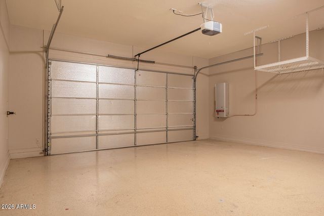 4825 W Cavalry Road, Anthem, AZ 85087