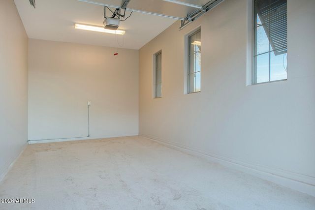 4825 W Cavalry Road, Anthem, AZ 85087