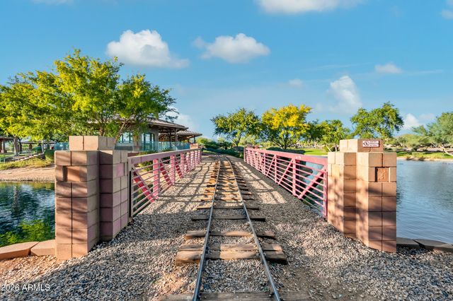 4825 W Cavalry Road, Anthem, AZ 85087