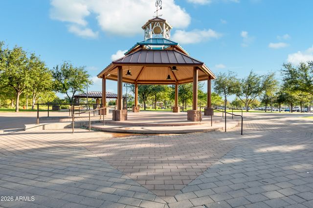 4825 W Cavalry Road, Anthem, AZ 85087