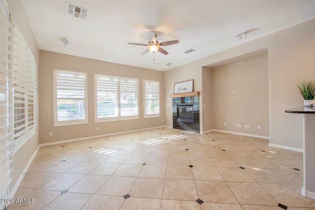 4825 W Cavalry Road, Anthem, AZ 85087