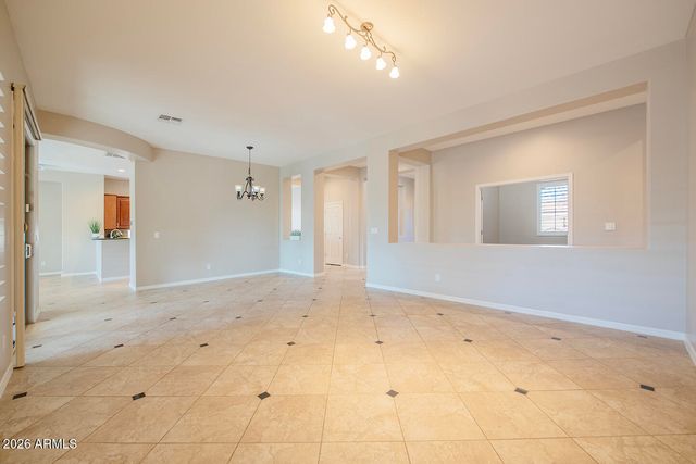 4825 W Cavalry Road, Anthem, AZ 85087