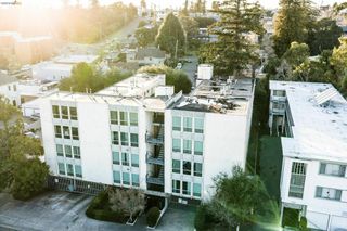 3525 Dimond, Oakland, CA 94602