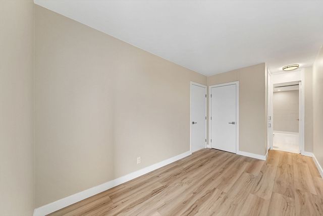 29 Concord Avenue 709, Cambridge, MA 02138