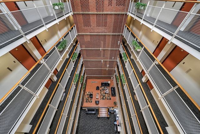 29 Concord Avenue 709, Cambridge, MA 02138