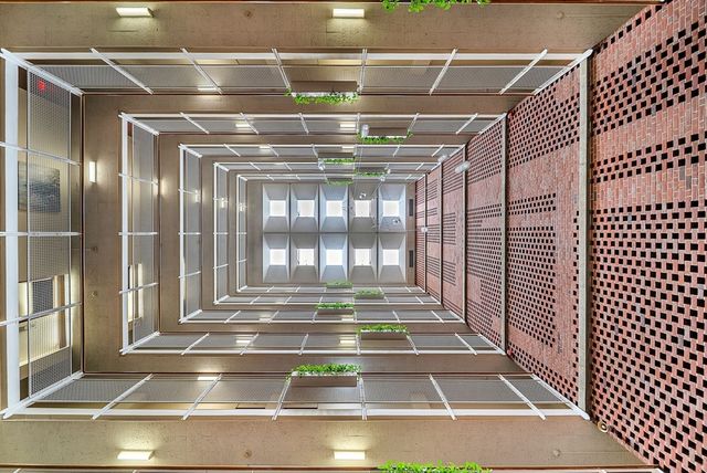 29 Concord Avenue 709, Cambridge, MA 02138
