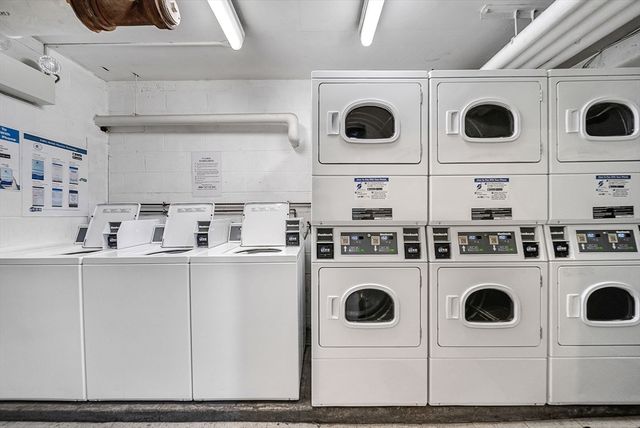 29 Concord Avenue 709, Cambridge, MA 02138