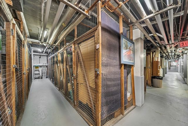 29 Concord Avenue 709, Cambridge, MA 02138