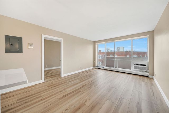 29 Concord Avenue 709, Cambridge, MA 02138