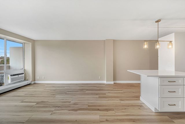 29 Concord Avenue 709, Cambridge, MA 02138