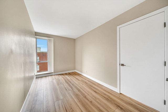 29 Concord Avenue 709, Cambridge, MA 02138