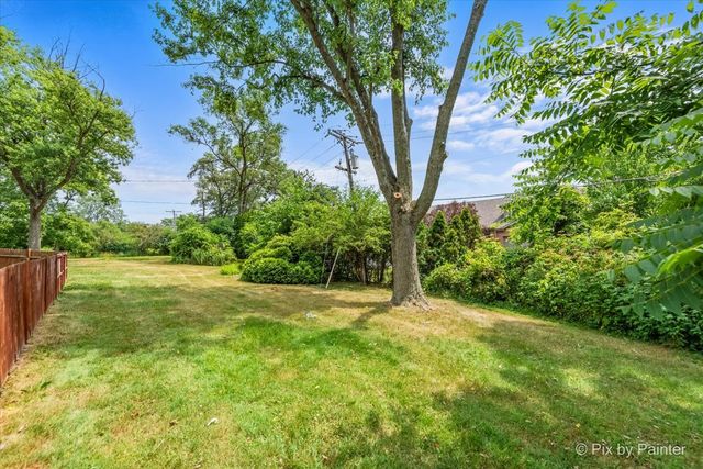 278 W Richton Road, Crete, IL 60417