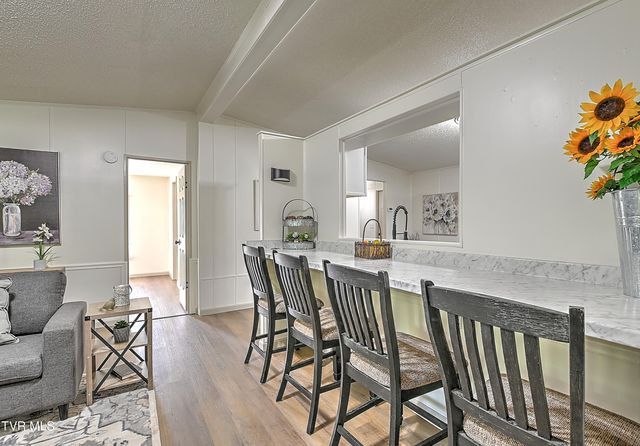 1145 Old Baxter Road, Fall Branch, TN 37656