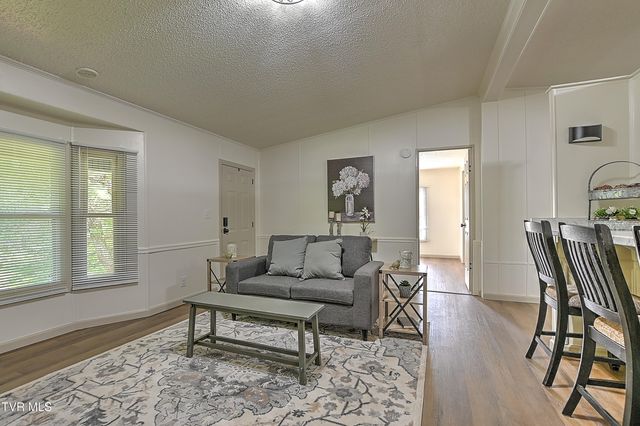 1145 Old Baxter Road, Fall Branch, TN 37656