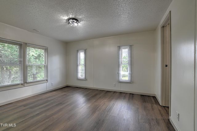1145 Old Baxter Road, Fall Branch, TN 37656