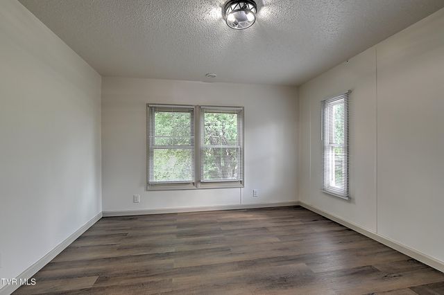 1145 Old Baxter Road, Fall Branch, TN 37656